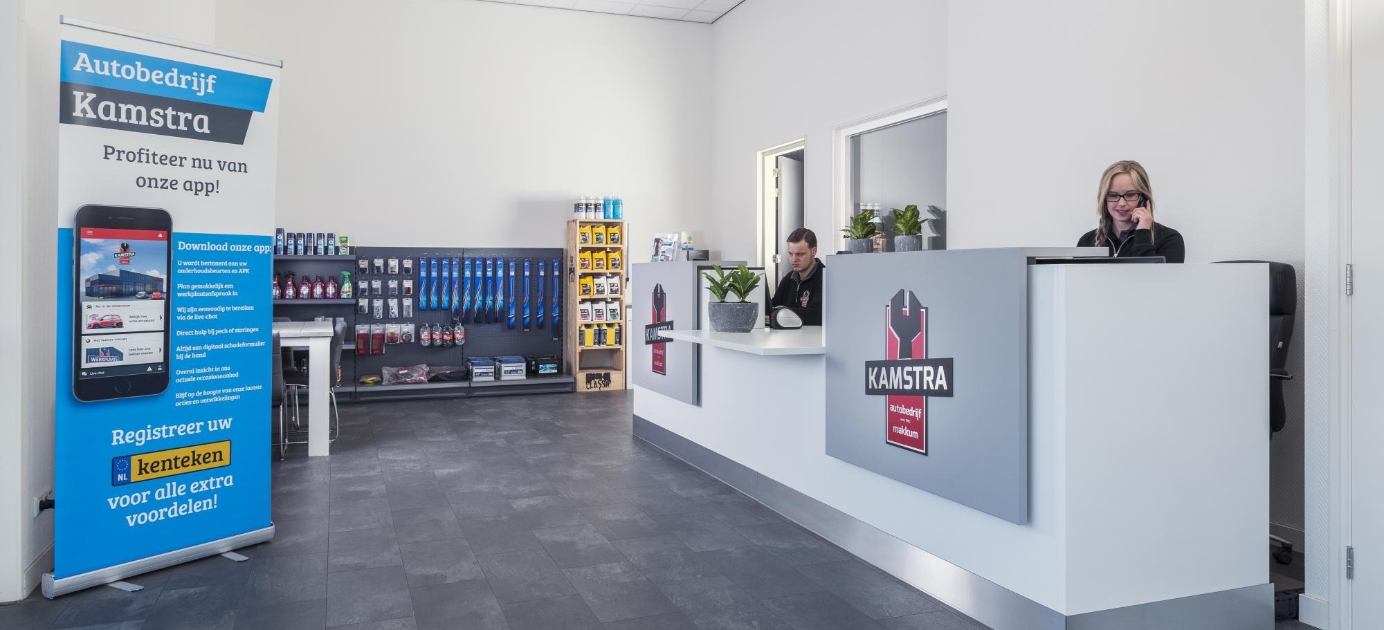 apk-keuring-autokeuring-autodealer